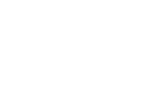 BFCI