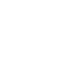 La FrenchFab