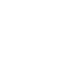 Made in france