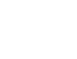 Region Bourgogne franche comté